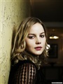 Abbie Cornish