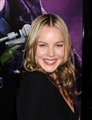 Abbie Cornish