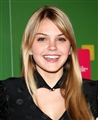 Aimee Teegarden