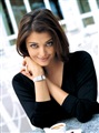 Aishwarya Rai