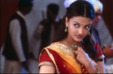 Aishwarya Rai