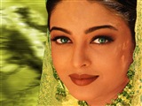 Aishwarya Rai