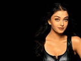 Aishwarya Rai