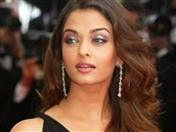 Aishwarya Rai