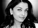 Aishwarya