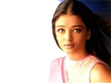 Aishwarya