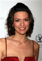 Alana De La Garza