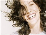 Alanis Morissette