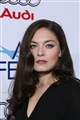 Alexa Davalos