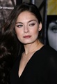 Alexa Davalos