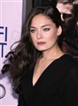 Alexa Davalos