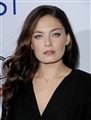 Alexa Davalos