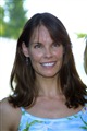 Alexandra Paul