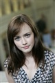 Alexis Bledel