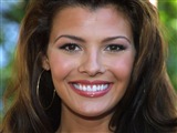 Ali Landry