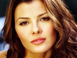 Ali Landry