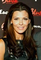 Ali Landry