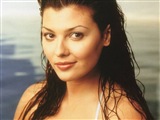 Ali Landry