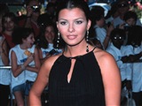 Ali Landry