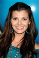 Ali Landry