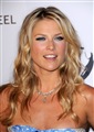 Ali Larter