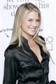 Ali Larter