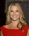 Ali Larter