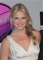 Ali Larter