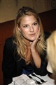 Ali Larter