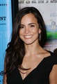 Alice Braga