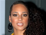 Alicia Keys