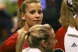 Alicia Sacramone