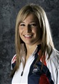 Alicia Sacramone