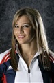 Alicia Sacramone