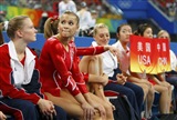 Alicia Sacramone