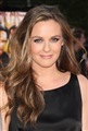 Alicia Silverstone