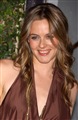 Alicia Silverstone