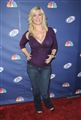 Alison Sweeney