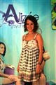 Alizee