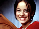 Alizee