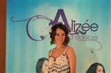 Alizee