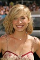 Allison Mack