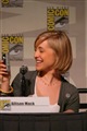 Allison Mack