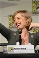 Allison Mack