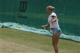 Alona Bondarenko