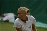 Alona Bondarenko