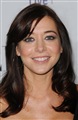 Alyson Hannigan