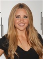 Amanda Bynes