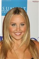 Amanda Bynes