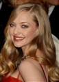 Amanda Seyfried